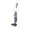 Ecowell Cordless Electric Vacuum, Wet/Dry, DC Motor, Dual Tanks, Self Cleaning, LED Display P04 - alternate 1